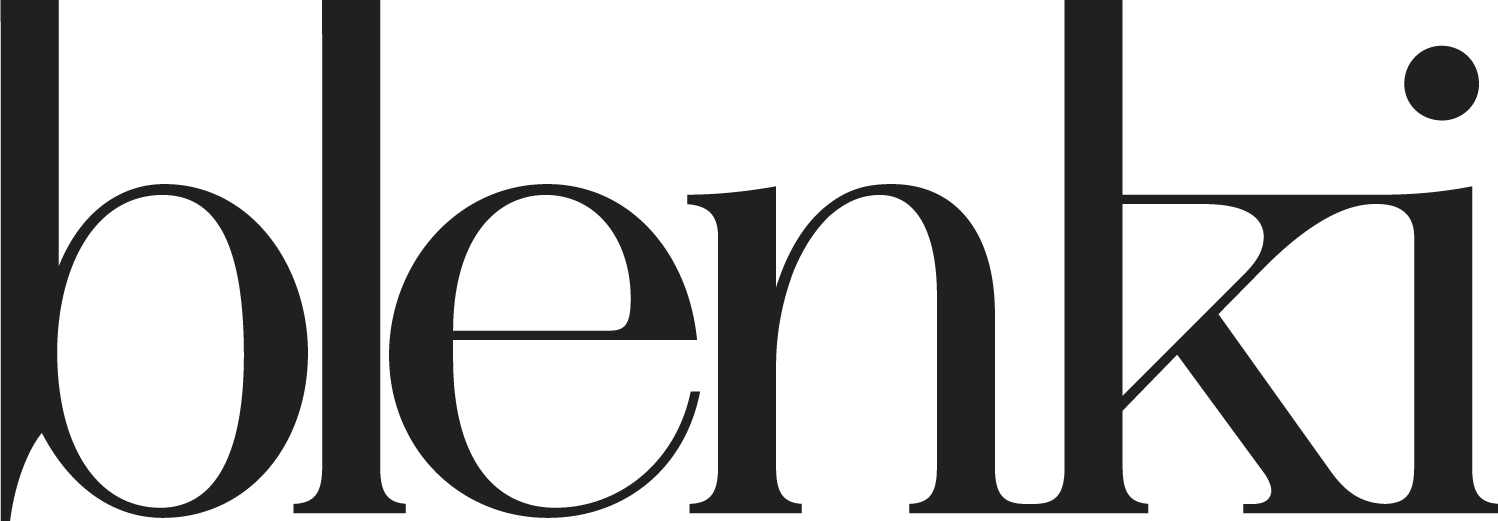 Blenki Studio